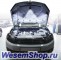 Cистема освещения разного направления Philips L05SPAREX1
